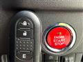 2017 Daihatsu Move