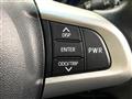 2017 Daihatsu Move