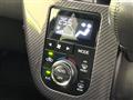 2017 Daihatsu Move