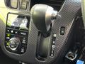 2017 Daihatsu Move