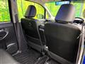 2017 Daihatsu Move