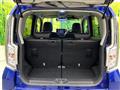 2017 Daihatsu Move