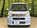 2017 Daihatsu Move