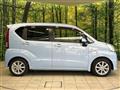 2017 Daihatsu Move