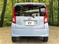 2017 Daihatsu Move