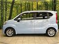 2017 Daihatsu Move
