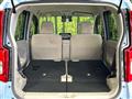 2017 Daihatsu Move