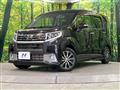 2015 Daihatsu Move