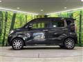 2015 Daihatsu Move