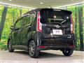 2015 Daihatsu Move