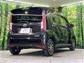 2015 Daihatsu Move
