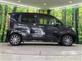 2015 Daihatsu Move