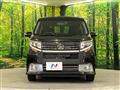2015 Daihatsu Move