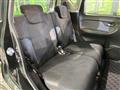 2015 Daihatsu Move