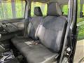 2015 Daihatsu Move