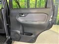 2015 Daihatsu Move