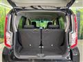 2015 Daihatsu Move