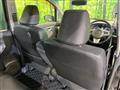 2015 Daihatsu Move