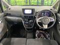 2015 Daihatsu Move