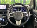 2015 Daihatsu Move