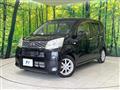 2015 Daihatsu Move