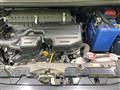 2015 Daihatsu Move