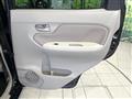 2015 Daihatsu Move