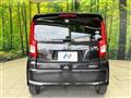 2015 Daihatsu Move