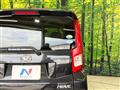 2015 Daihatsu Move