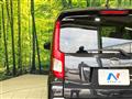 2015 Daihatsu Move