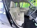 2015 Daihatsu Move