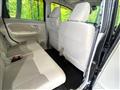 2015 Daihatsu Move