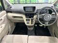 2015 Daihatsu Move