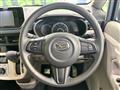 2015 Daihatsu Move