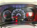 2015 Daihatsu Move