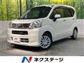 2016 Daihatsu Move