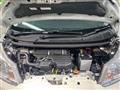 2016 Daihatsu Move