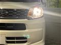 2016 Daihatsu Move
