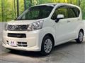 2016 Daihatsu Move
