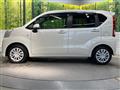 2016 Daihatsu Move