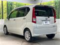 2016 Daihatsu Move