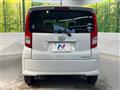 2016 Daihatsu Move