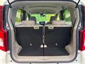2016 Daihatsu Move