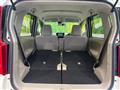2016 Daihatsu Move