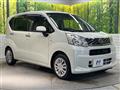 2016 Daihatsu Move