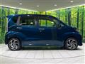 2019 Daihatsu Move