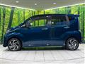 2019 Daihatsu Move