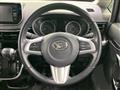 2019 Daihatsu Move