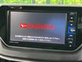 2019 Daihatsu Move