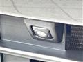 2019 Daihatsu Move